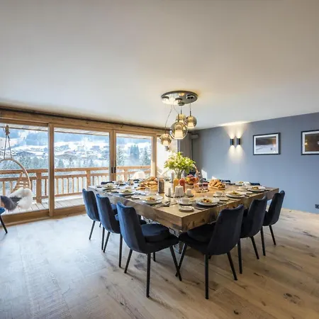 Chalet Zell: Alpine Charm Meets Modern Luxury شقة زيل أم سي